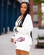 Brittney C.