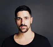 Dan R.
