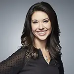 Daniela S.