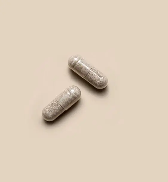 Plato Capsules